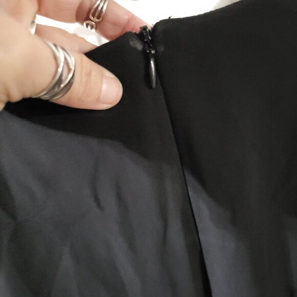 SOLD - Picture 3 of 9